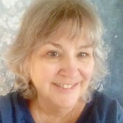 Tarot Deal