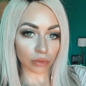 VibrantShannon