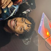 Tarot Card Readings