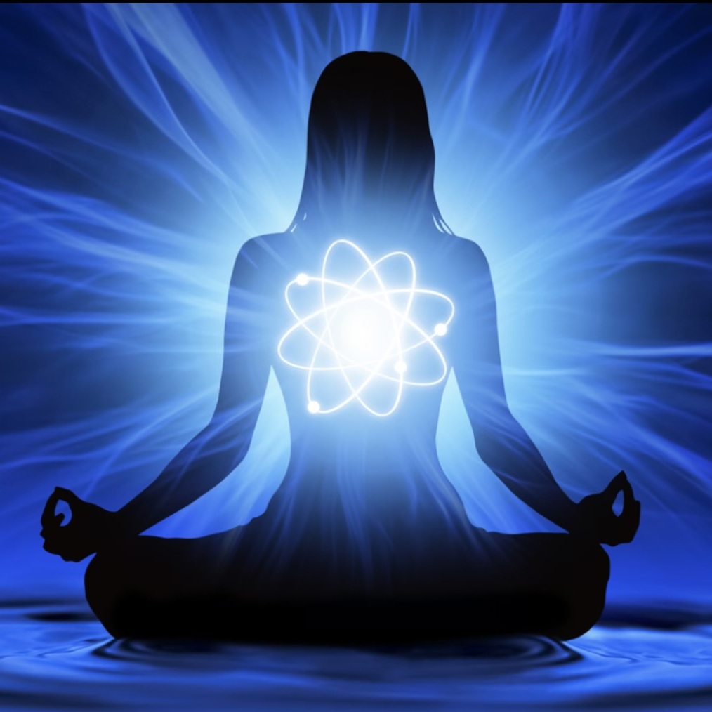 Love Psychic Lori Davis