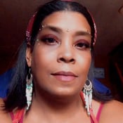 Sherry The Mystical Goddess