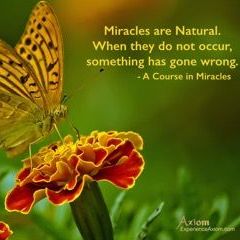Jess Intuitive Angel Healer