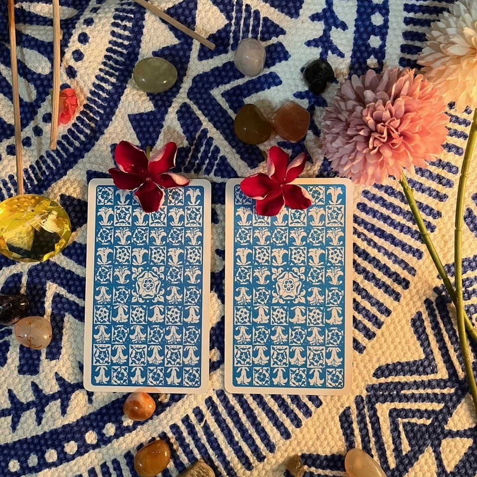 knowyourcard Award Winner