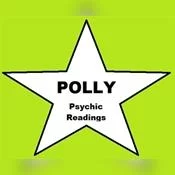 FAST DIRECT ANSWERS