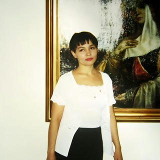 Delia