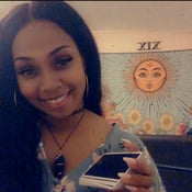 Tarot Card Readings