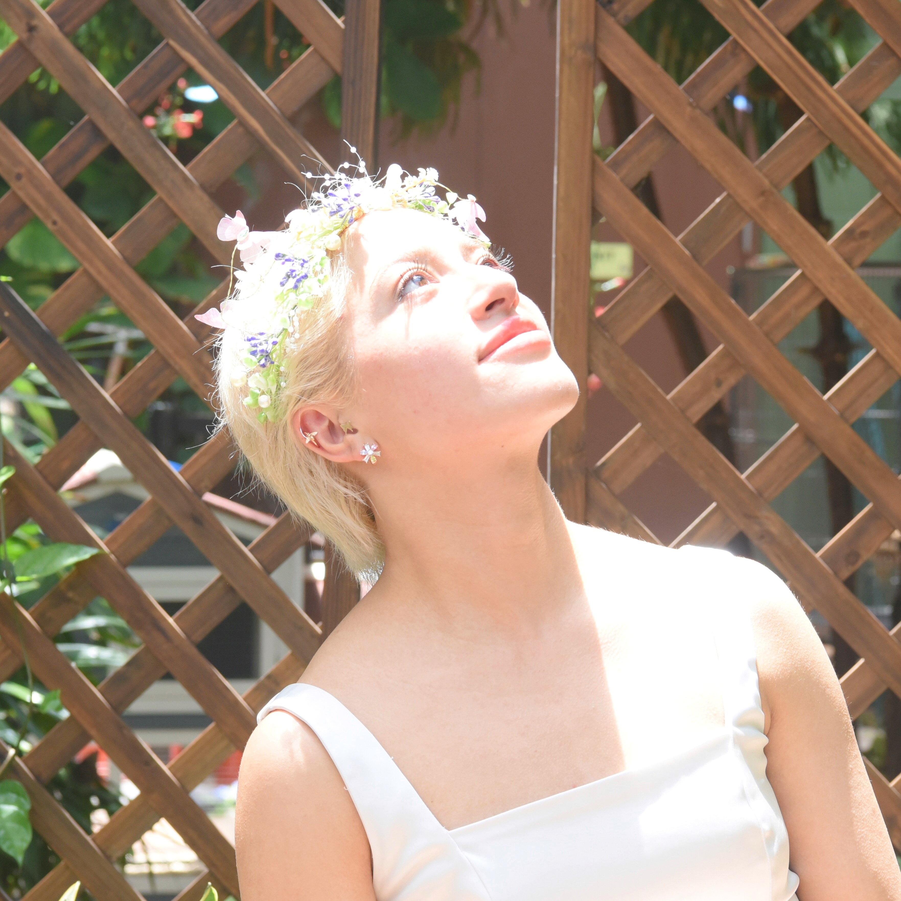 EmforMedium
