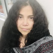 Lucianavision