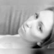 JENNIVA