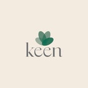 Moon7Star