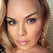 Los Angeles Radio Psychic Tina