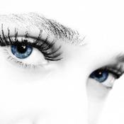 MASTER PSYCHIC LYNN MARIE