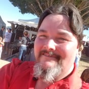 MysticScott