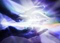 Trace Psychic Medium and He…