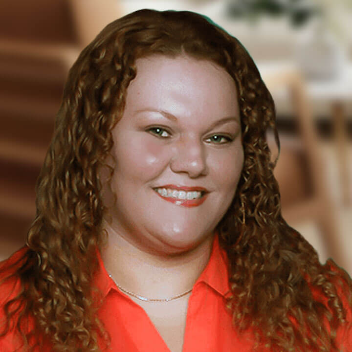 PSYCHIC TAWNYA