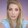 Psychic Amber
