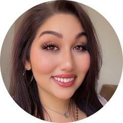 Suraya