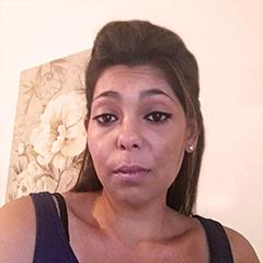 Sister Madison