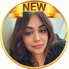 Madison