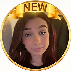 Juliet