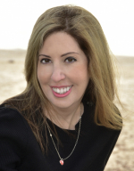 Lisa Anne Attanasio