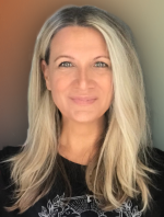Diane Gardilcic